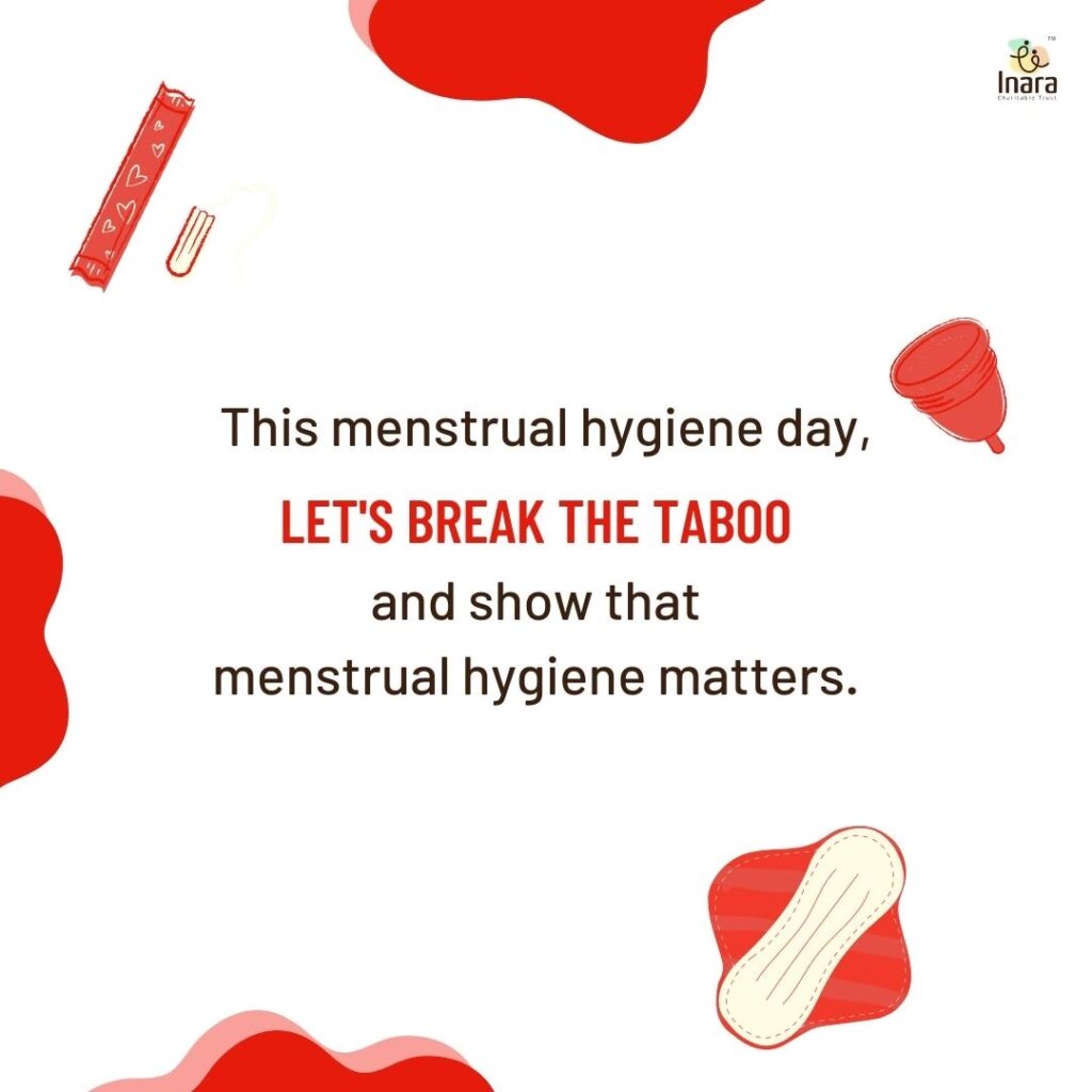 Ad of the Day: Modibodi breaks social taboo by showing periods in